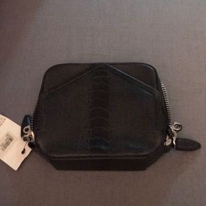 Alexander Wang bag